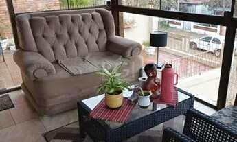 Imagem 4: Casa para Venda - 190m², 3 dormitórios, 1 vaga - Teresópolis