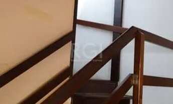 Imagem 4: Casa para Venda - 118m², 3 dormitórios, sendo 1 suites, 2 vagas - Cristal