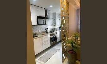 Imagem 6: Apartamento à Venda - Camaquã, 2 Quartos, 45 m2