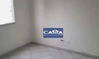 Imagem 7: Apartamento com 3 dormitórios, 74 m² - venda por R$ 620.000,00 ou aluguel por R$ 3.250,00