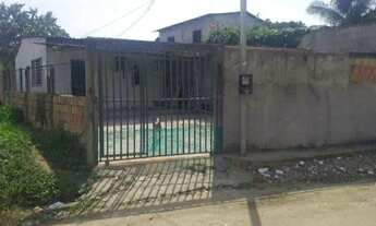 Imagem: Casa a venda