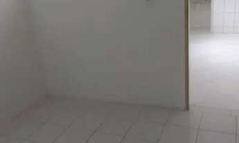 Imagem 5: Casa no inacio barbosa prox o Modulo