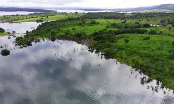 Imagem 7: Excelente Chácara