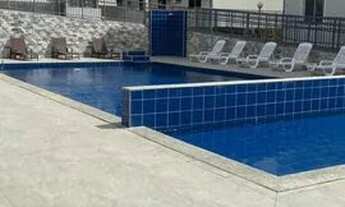 Imagem 6: Apartamento a venda no Indianopolis