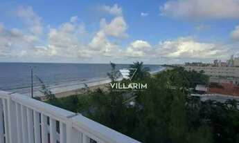 Imagem 4: Apartamento com 2 dormitórios à venda, 60 m² por R$ 550.000,00 - Manaíra - João Pessoa/PB