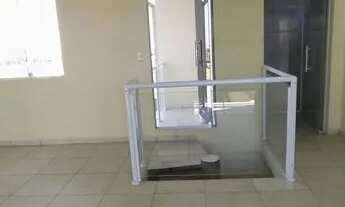 Imagem 4: Oportunidade Casa no Jardim Nair Maria