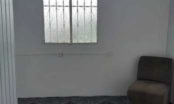 Imagem 6: Aluga-se casa 1.600 Japiim