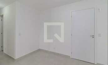 Imagem 4: Apartamento para Aluguel - Água Fria, 3 Quartos, 56 m2