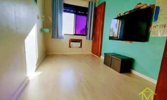 Imagem 7: Apartamento em Praia da Costa - Vila Velha, ES