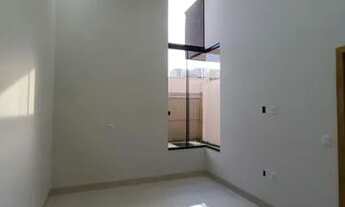 Imagem 6: Casa Santa Cruz, Anápolis