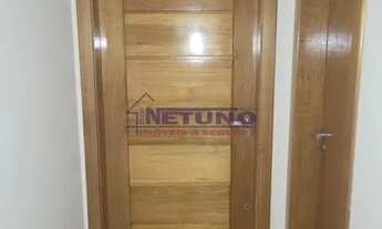 Imagem 4: Apartamento com 2 dormitórios na Vila Maria Alta