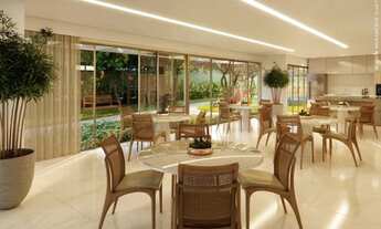 Imagem 3: More na melhor localização da Zona Norte