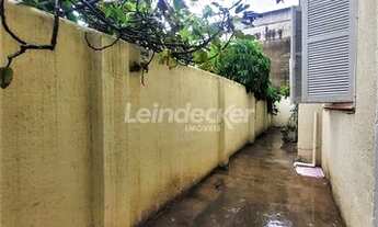 Imagem 5: Apartamento de 2 quartos para alugar no bairro Santana