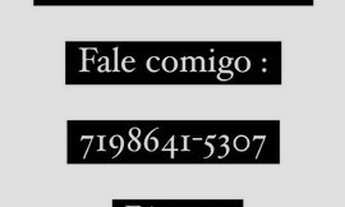 Imagem 3: BB- Compre o seu imóvel com Entrada + Parcelas através do boleto bancário !