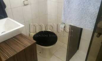 Imagem 5: SÃO PAULO - Casa Padrão - CAMBUCI