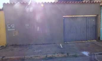 Imagem: CASA PARA ALUGUEL NO RIACHO FUNDO 2