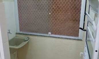 Imagem 7: Ótimo apartamento na Vila Carrão!!