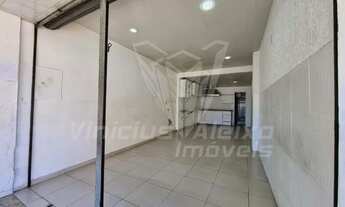 Imagem 4: IMÓVEL COMERCIAL EM ÓTIMA LOCALIZAÇÃO EM FRENTE AO LÍDER CANUDOS