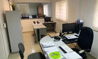 Imagem 2: Imóvel Comercial a venda na Boa Vista em Excelente Localização