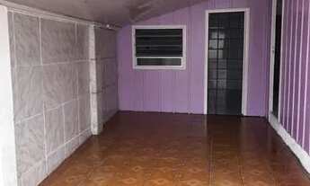 Imagem 2: Aluga-se casa 3 dormitórios em Capoeiras