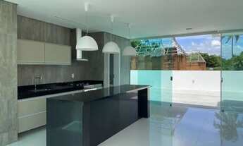 Imagem 3: OPORTUNIDADE NO LAGUNA