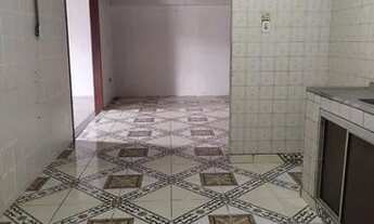 Imagem 4: Vendo Excelente casa próximo ao Colégio Ideal na Cidade Nova, 3 quartos , 2 suites, 2 vaga