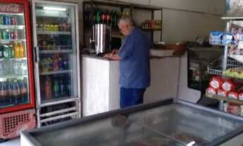 Imagem 4: Mercado Penha de França