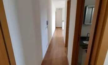 Imagem 6: Apartamento com 2 dormitórios para alugar, 47 m² - Aricanduva - São Paulo/SP