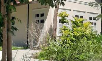 Imagem 3: Apartamento 6° andar, Poço da Panela, tipo Studio, com Rooftop. Alto padrao