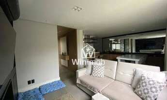 Imagem 5: Casa com 3 dormitórios à venda, 157 m² por R$ 1.050.000,00 - Ecoville - Porto Alegre/RS