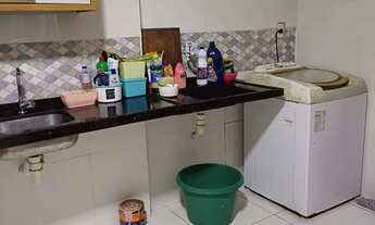 Imagem 2: Vendo esta casa Casa com 4 dormitórios