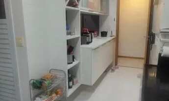 Imagem 7: Apartamento 2 dormitórios para alugar Icaraí Niterói/RJ