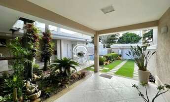 Imagem 9: Casa à venda - Vivendas do Sol - Recreio dos Bandeirantes