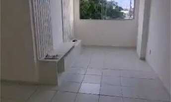 Imagem: Aluguel Apto no Ecoville com 64m, 3 qtos