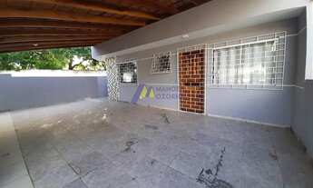 Imagem 4: Casa em Porto das Laranjeiras - Araucária