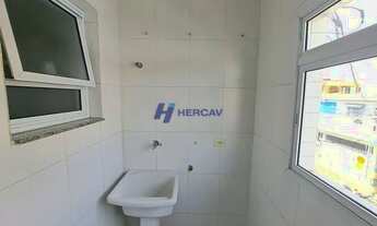 Imagem 7: Apartamento para alugar no bairro Jardim Brasil (Zona Norte) - São Paulo/SP, Zona Norte