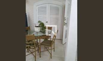 Imagem 4: Casa à Venda - Swift, 3 Quartos, 265 m2