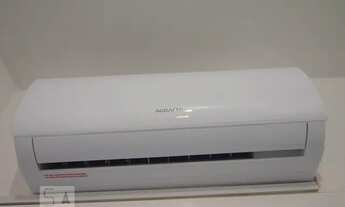 Imagem 5: Apartamento para Aluguel - São José, 1 Quarto, 27 m2