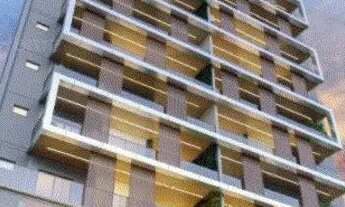 Imagem: Apartamento 3 quartos em Praia do Canto