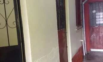 Imagem 5: ALUGA-SE UMA KIT NET R$350