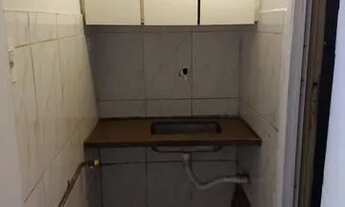 Imagem 6: Kitnet/conjugado para aluguel com 30 metros quadrados com 1 quarto em Bela Vista - São Pau