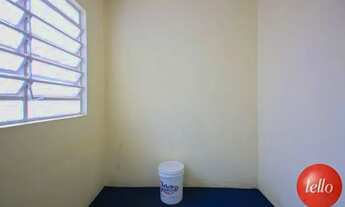 Imagem 6: São Paulo - Prédio Inteiro - Itaim Bibi