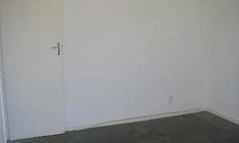 Imagem 6: RIO DE JANEIRO - Apartamento Padrão - JACAREPAGUA