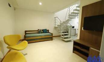 Imagem 4: Apartamento para aluguel de temporada, lindo, com 2 suítes e próximo ao mar!