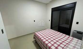 Imagem 3: CASA RESIDENCIAL em INDAIATUBA - SP, JARDIM RESIDENCIAL DONA MARIA JOSÉ