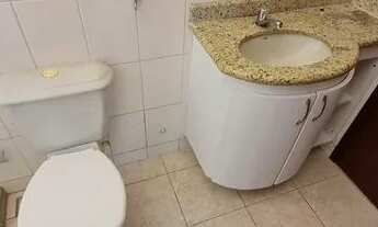 Imagem 7: Aluguel Casa duplex três quartos, Condomínio dos Pássaros, Cabo Frio