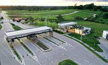 Imagem 5: Terreno 367 m² no AlphaVille Rio Branco Acre