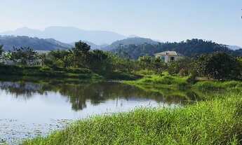 Imagem 3: Casa no Village Casa com 2 dormitórios