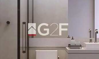 Imagem 6: Casa Condomínio Campinas