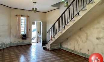 Imagem 2: São Paulo - Casa Comercial - Tatuapé